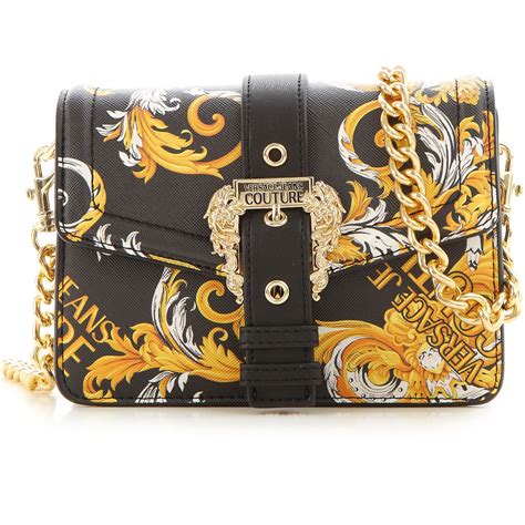 versace couture bag sale|versace handbags new collection.